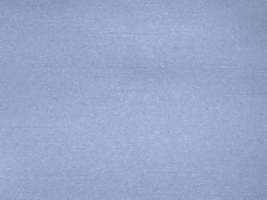 Condor Porcelain by Norbar Designer Fabric