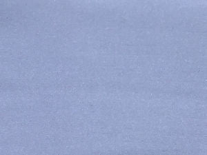 Condor Powder by Norbar Designer Fabric CONDOR 100% POLYESTER INDIA 54" - Swanky Fabrics -