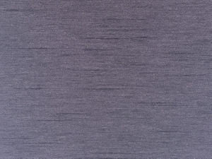 Condor Raisin by Norbar Designer Fabric