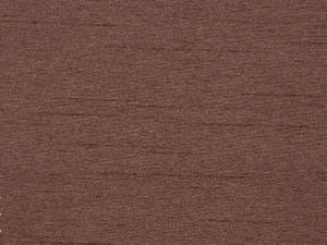 Condor Rouge by Norbar Designer Fabric