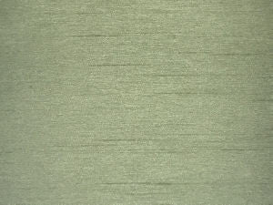 Condor Sage by Norbar Designer Fabric