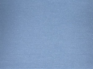 Condor Serenity by Norbar Designer Fabric CONDOR 100% POLYESTER INDIA 54" - Swanky Fabrics -