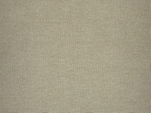 Condor Sesame by Norbar Designer Fabric CONDOR 100% POLYESTER INDIA 54" - Swanky Fabrics -