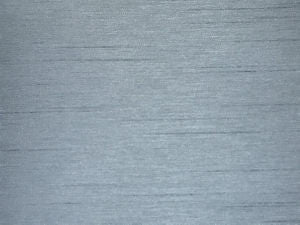 Condor Shadow by Norbar Designer Fabric