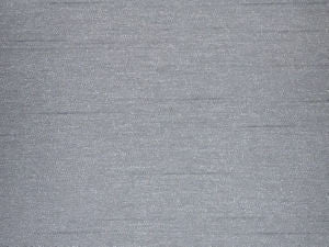 Condor Smoke by Norbar Designer Fabric CONDOR 100% POLYESTER INDIA 54" - Swanky Fabrics -