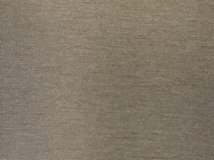 Condor Toast by Norbar Designer Fabric