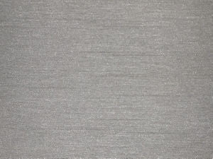 Condor Tussah by Norbar Designer Fabric
