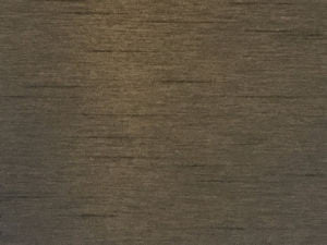 Condor Walnut by Norbar Designer Fabric CONDOR 100% POLYESTER INDIA 54" - Swanky Fabrics -