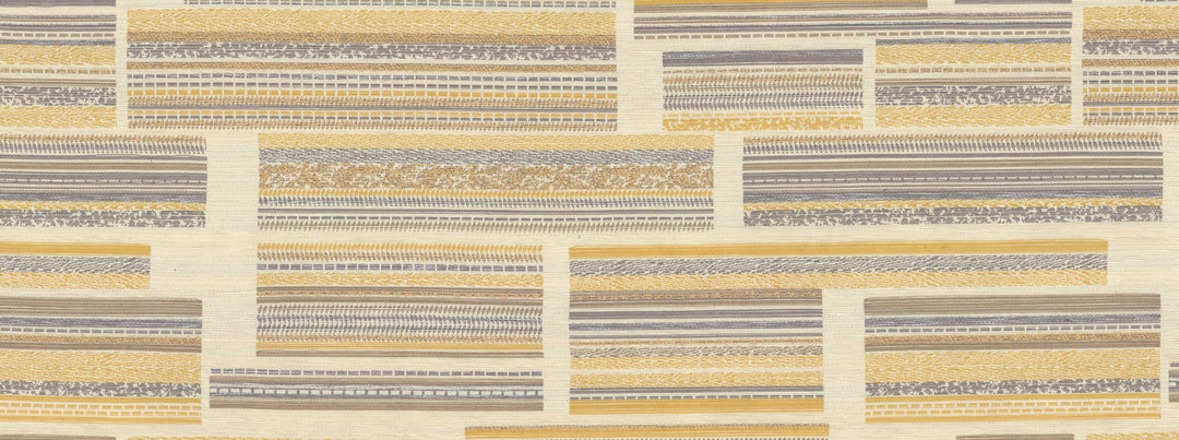 Condos 109 Metal by Covington Designer Fabric