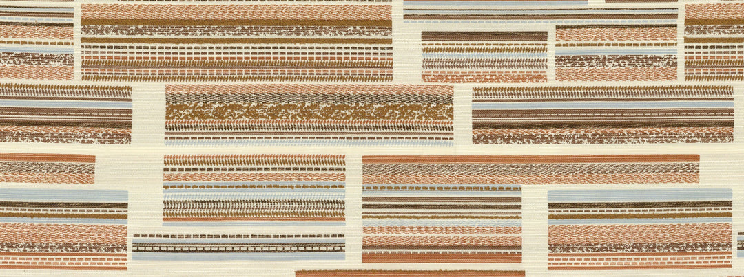 Condos 385 Santa Fe by Covington Designer Fabric