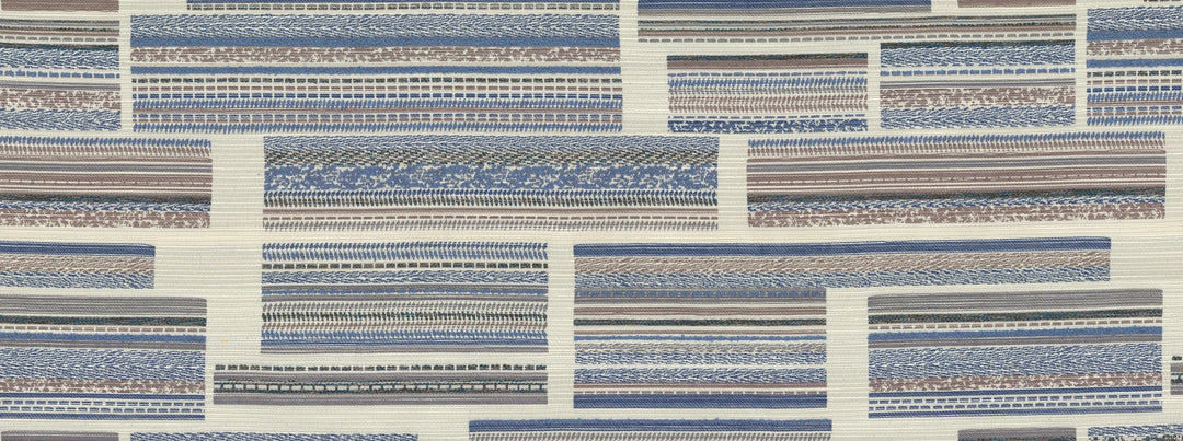 Condos 502 Horizon by Covington Designer Fabric