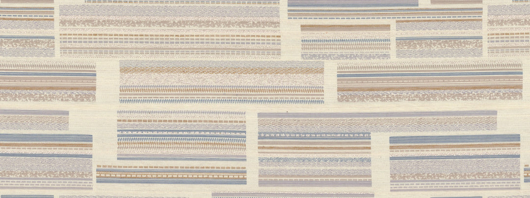 Condos 545 Mineral by Covington Designer Fabric