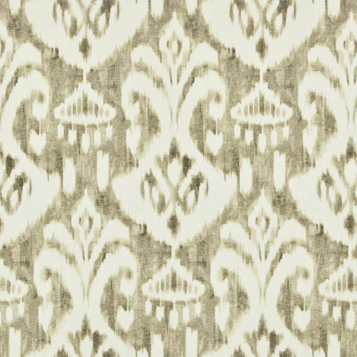 Confine 1 Taupe by Stout Designer Fabric Rainbow Library Driftwood/Hemp 100% Cotton TURKMENISTAN FLAME RETARDANT-U.F.A.C. CLASS 1 (OR A) FLAME RETARDANT-N.F.P.A. 260A CLASS 1 CATB 117-2013 WYZENBEEK 15 000 DOUBLE RUB WEAR TEST (HEAVY DUTY) Horizontal: 9 and Vertical: 18 54 in - Swanky Fabrics -
