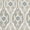 Confine 2 Seamist by Stout Designer Fabric