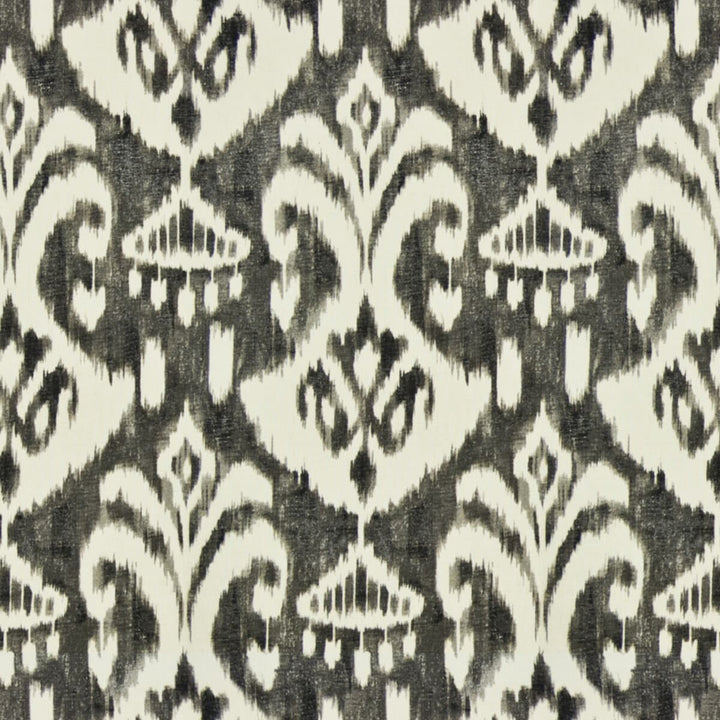 Confine 2 Lava by Stout Designer Fabric Rainbow Library Silver/Smoke 100% Cotton TURKMENISTAN FLAME RETARDANT-U.F.A.C. CLASS 1 (OR A) FLAME RETARDANT-N.F.P.A. 260A CLASS 1 CATB 117-2013 WYZENBEEK 15 000 DOUBLE RUB WEAR TEST (HEAVY DUTY) Horizontal: 9 and Vertical: 18 54 in - Swanky Fabrics -