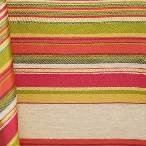 Confection 75Sj101 By JF Designer Fabric