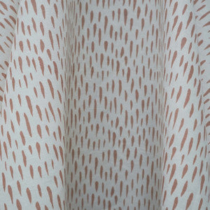 Confetti 23Sj103 By JF Designer Fabric