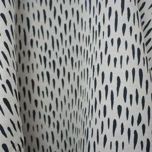 Confetti 68Sj103 By JF Designer Fabric
