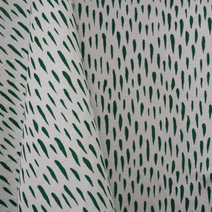Confetti 77Sj103 By JF Designer Fabric