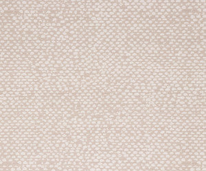 Conga Flax by Bella-Dura Designer Fabric