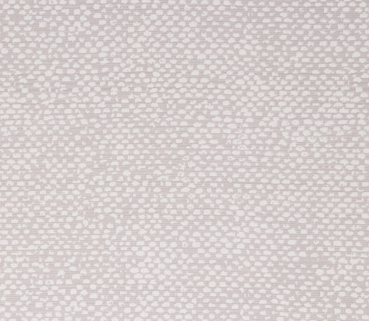 Conga Silver by Bella-Dura Designer Fabric  100% BELLA DURA POLYOLEFIN USA 70000 H: 13.875'' V: 12'' 55.5''  - Swanky Fabrics -