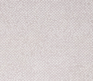 Conga Silver by Bella-Dura Designer Fabric