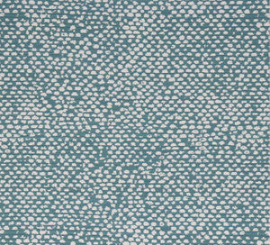 Conga Bayou by Bella-Dura Designer Fabric