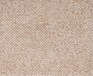 Conga Camel by Bella-Dura Designer Fabric