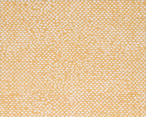 Conga Goldenrod by Bella-Dura Designer Fabric