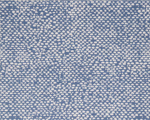 Conga Marine by Bella-Dura Designer Fabric