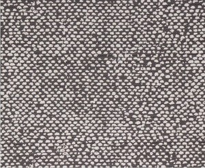 Conga Onyx by Bella-Dura Designer Fabric