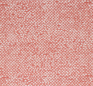 Conga Terracotta by Bella-Dura Designer Fabric