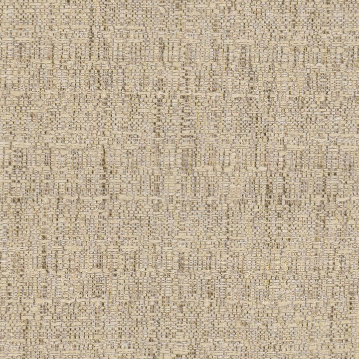 Conlin 1 Cashew by Stout Fabric Stout Fabric Conlin 1 CashewFabric THE ART OF COLOR WELL KEPT SECRET 55%POL 45%COT INDIA </p><p>Repeat: H: 0.000, V: 0.000 54 in - Fabric Carolina -