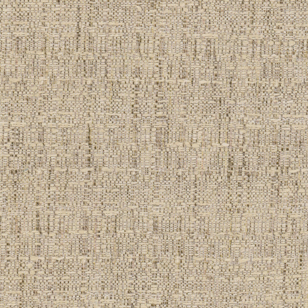 Conlin 1 Cashew by Stout Designer Fabric THE ART OF COLOR WELL KEPT SECRET 55%POL 45%COT INDIA WYZENBEEK 60 000 DOUBLE RUB WEAR TEST (HEAVY DUTY) Horizontal: 0.000 and Vertical: 0.000 54 in - Swanky Fabrics -