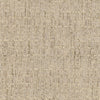 Conlin 1 Cashew by Stout Designer Fabric