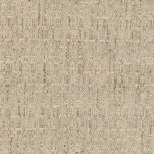 Conlin 1 Cashew by Stout Designer Fabric