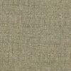 Conlin 2 Aloe by Stout Designer Fabric