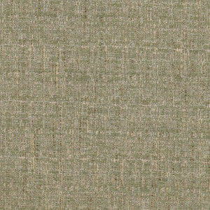 Conlin 2 Aloe by Stout Designer Fabric