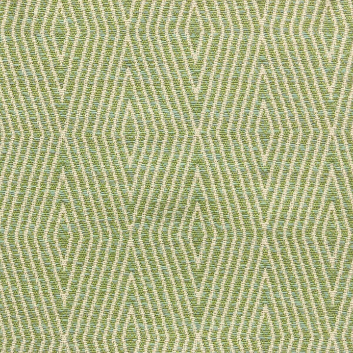 Connell 1 Marine by Stout Designer Fabric Take It Easy Indoor/Outdoor 100% BLD USA FLAME RETARDANT-U.F.A.C. CLASS 1 (OR A) FLAME RETARDANT-N.F.P.A. 260A CLASS 1 WYZENBEEK 80 000 DOUBLE RUB WEAR TEST (HEAVY DUTY) Horizontal: 6.75 and Vertical: 3.375 54 in - Swanky Fabrics -