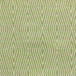Connell 1 Marine by Stout Designer Fabric