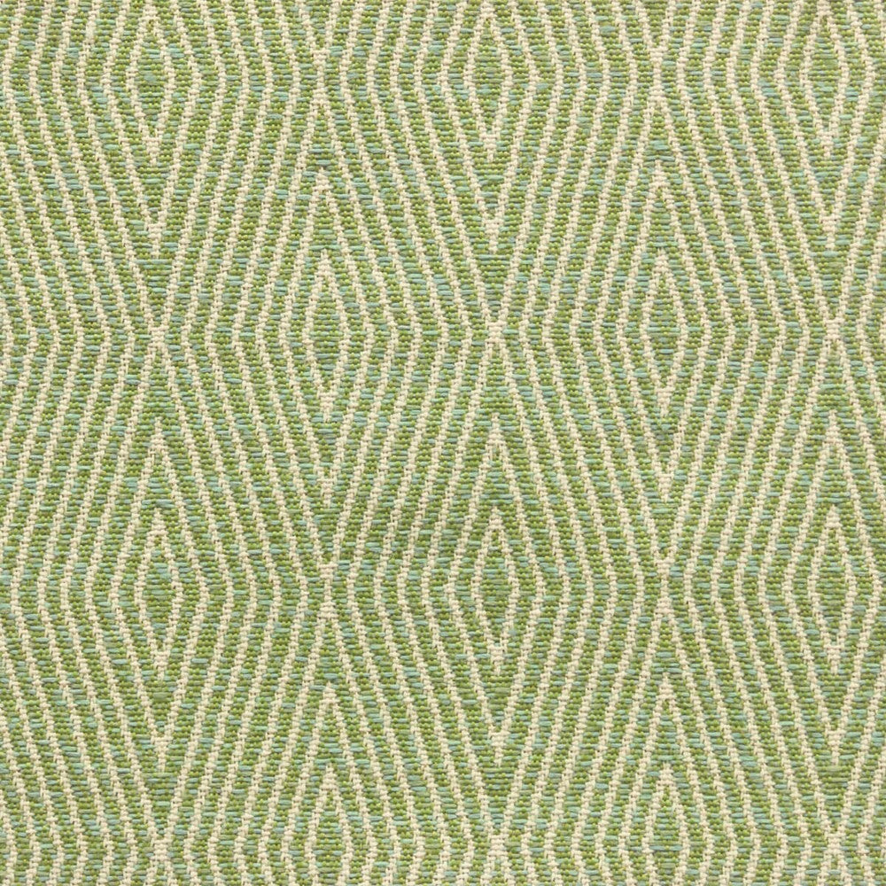 Connell 1 Marine by Stout Designer Fabric TAKE IT EASY INDOOR/OUTDOOR 100%BLD USA FLAME RETARDANT-U.F.A.C. CLASS 1 FLAME RETARDANT-N.F.P.A. 260A CLASS 1 WYZENBEEK 80 000 DOUBLE RUB WEAR TEST (HEAVY DUTY) </p><p>Repeat: 3.375 54 in - Swanky Fabrics -