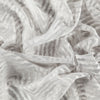 Connection 50J8831 By JF Designer Fabric