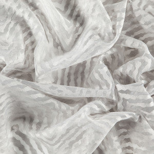 Connection 50J8831 By JF Designer Fabric
