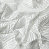 Connection 92J8831 By JF Designer Fabric
