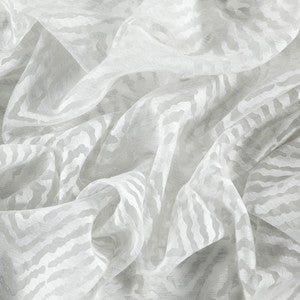Connection 92J8831 By JF Designer Fabric