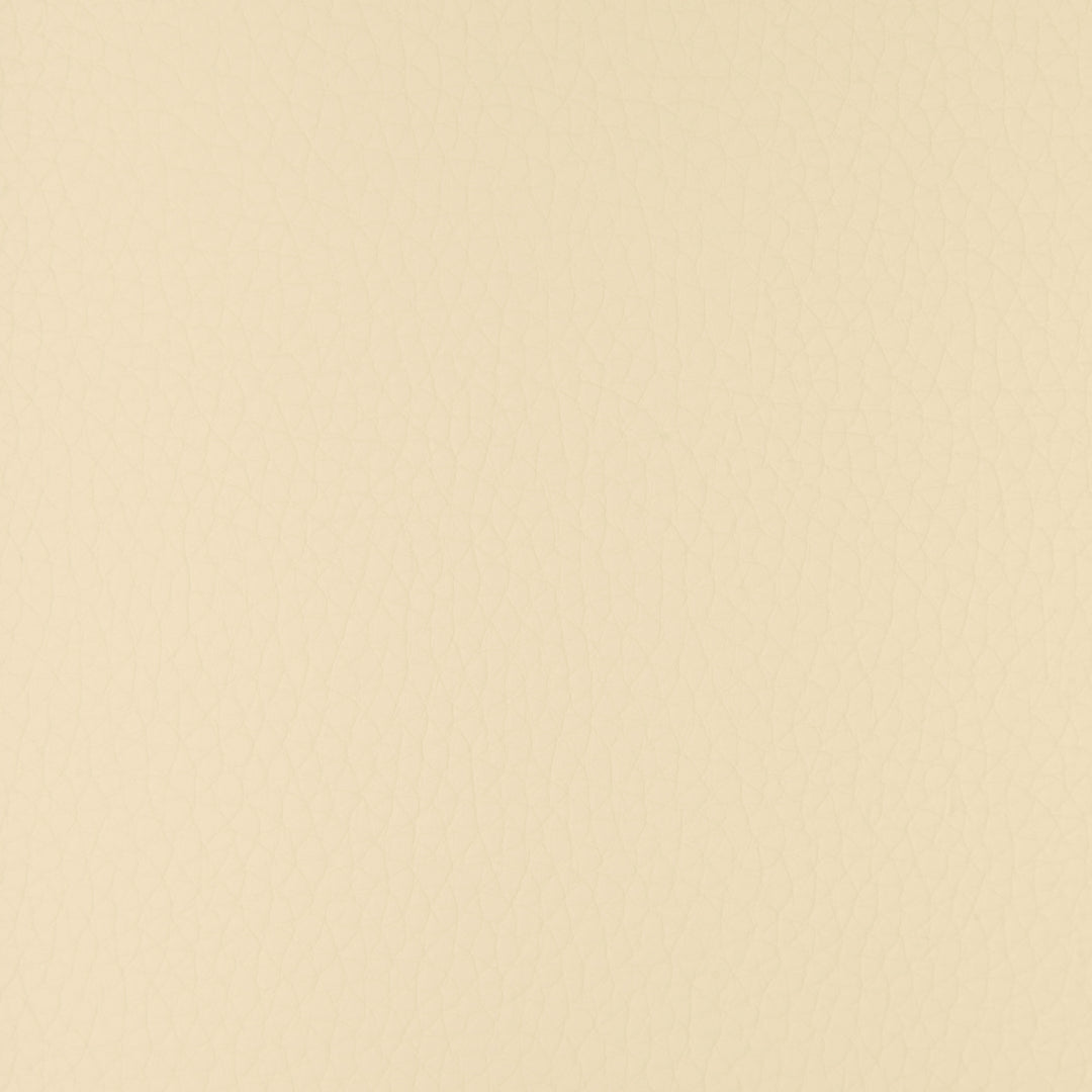 Kravet Design - Connect-1 CONNECT.1.0 by Kravet Design Designer Fabric