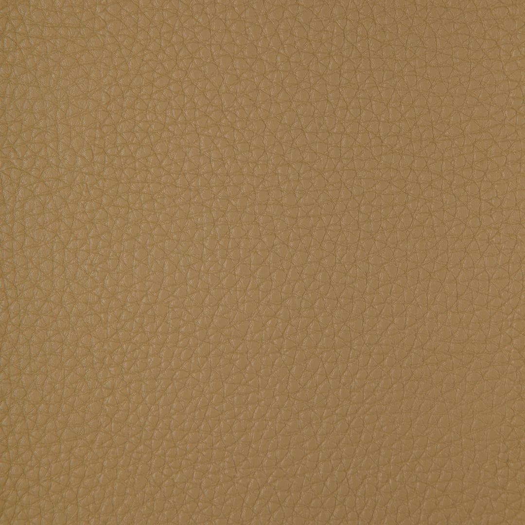 Kravet Design - Connect-106 CONNECT.106.0 by Kravet Design Designer Fabric
