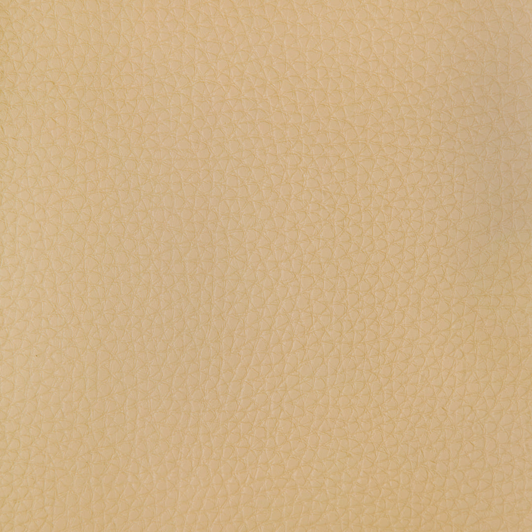Kravet Design - Connect-16 CONNECT.16.0 by Kravet Design Designer Fabric