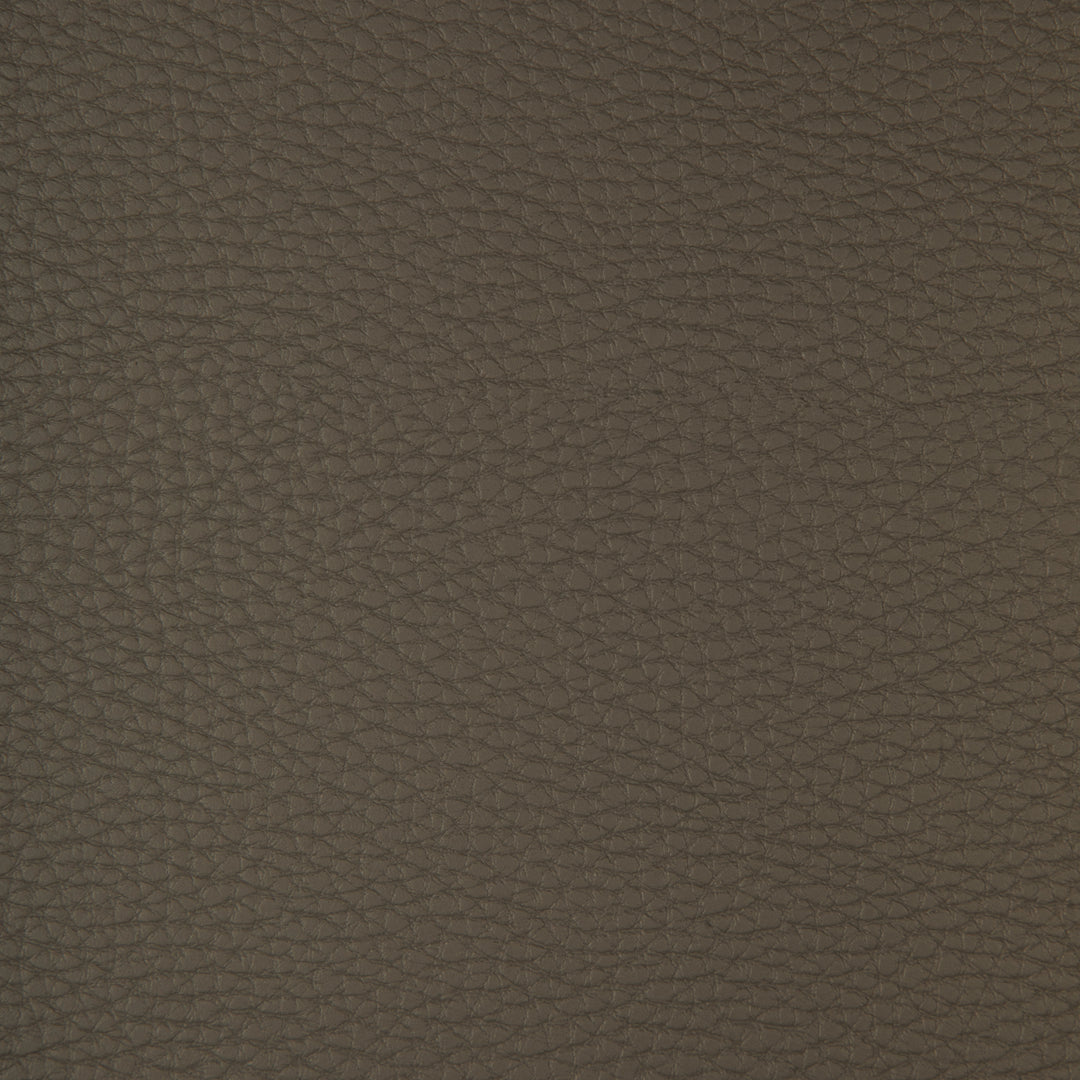 Kravet Design - Connect-21 CONNECT.21.0 by Kravet Design Designer Fabric