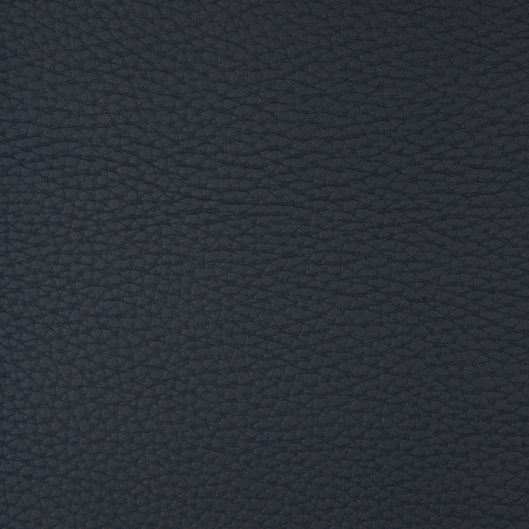 Kravet Design - Connect-50 CONNECT.50.0 by Kravet Design Designer Fabric